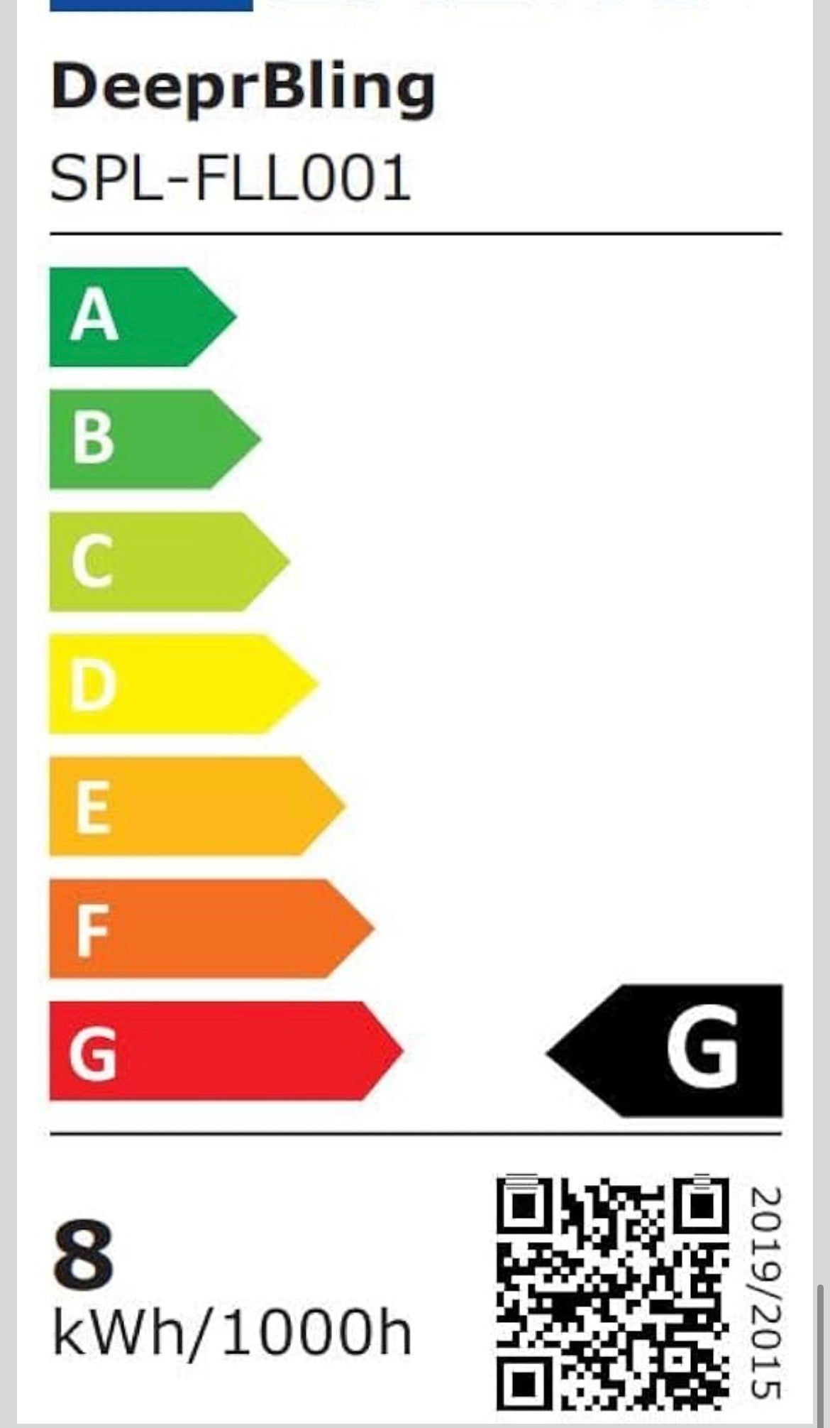 Lampadaire LED d'Angle RGB 160CM - Lumière Intelligente 16M Couleurs APP/Télécommande